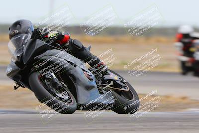 media/Sep-10-2023-Pacific Track Time (Sun) [[44210541ad]]/Group A/Sweeper (10am)/